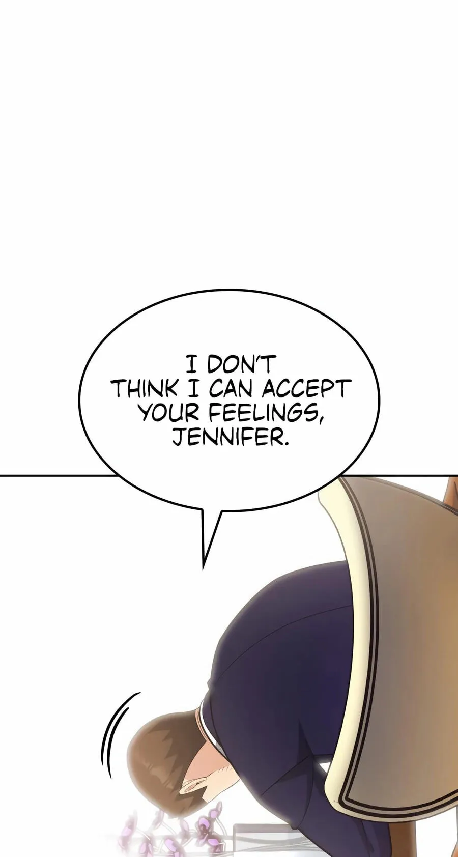 Coin Jackpot After Divorce Chapter 100 page 2 - 