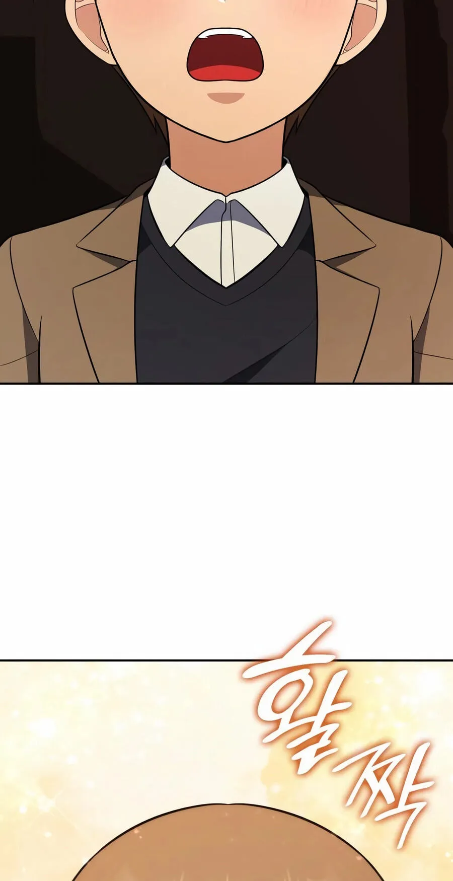 Coin Jackpot After Divorce Chapter 100 page 106 - 