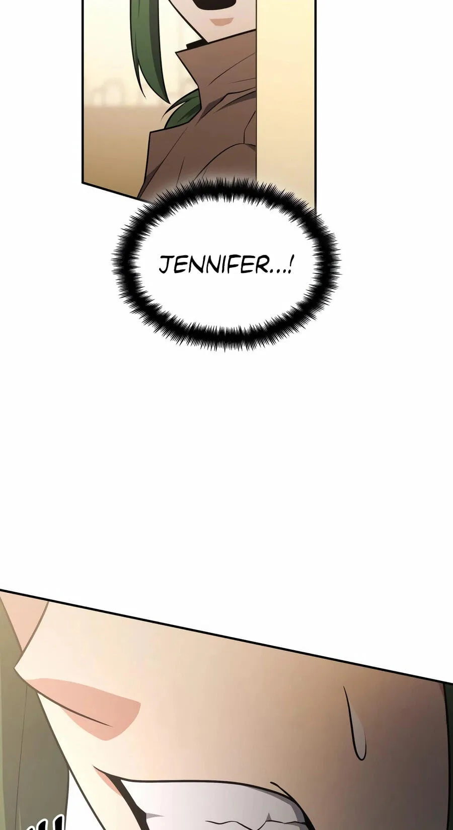 Coin Jackpot After Divorce Chapter 100 page 12 - 