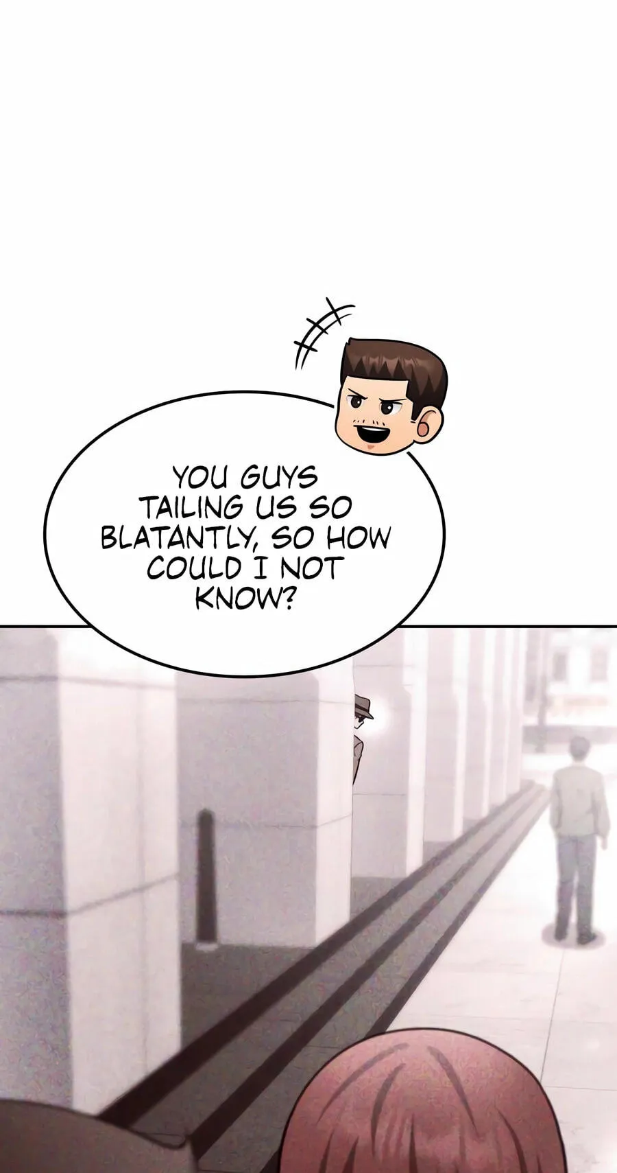 Coin Jackpot After Divorce Chapter 100 page 20 - 