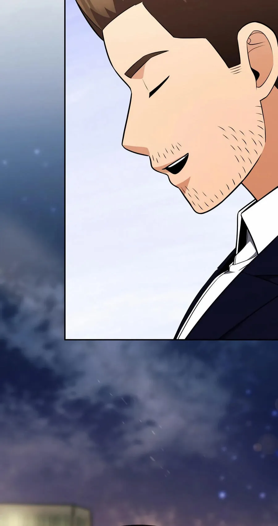 Coin Jackpot After Divorce Chapter 100 page 24 - 