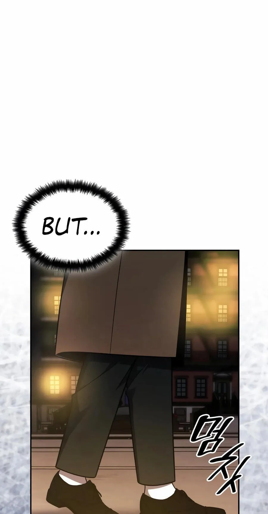 Coin Jackpot After Divorce Chapter 100 page 28 - 