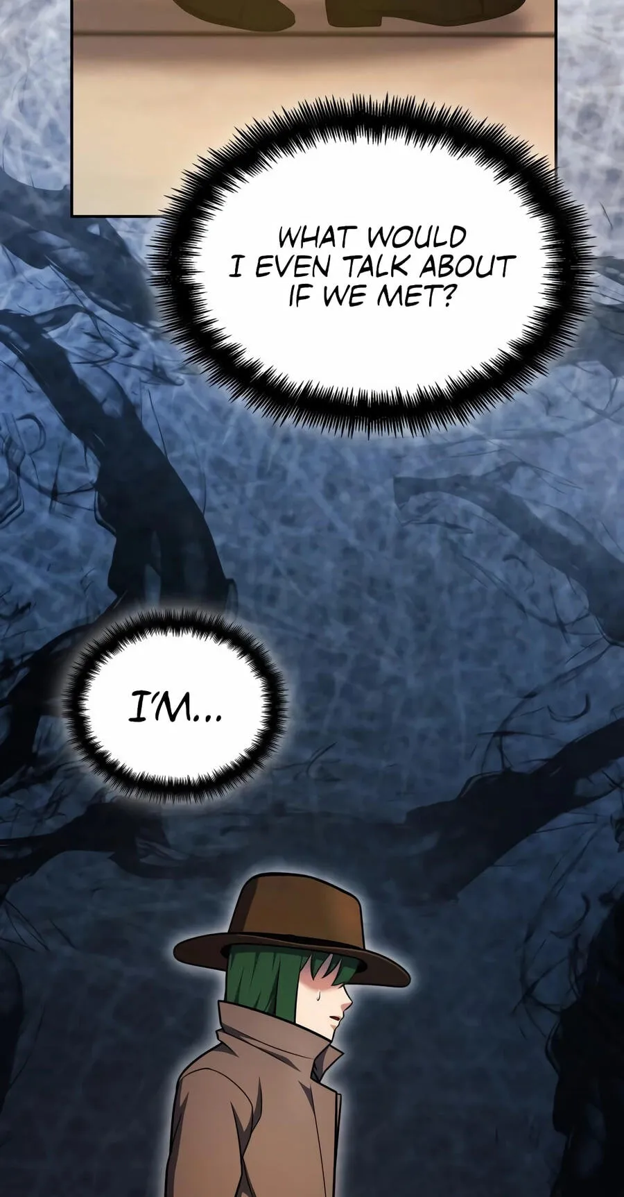 Coin Jackpot After Divorce Chapter 100 page 29 - 