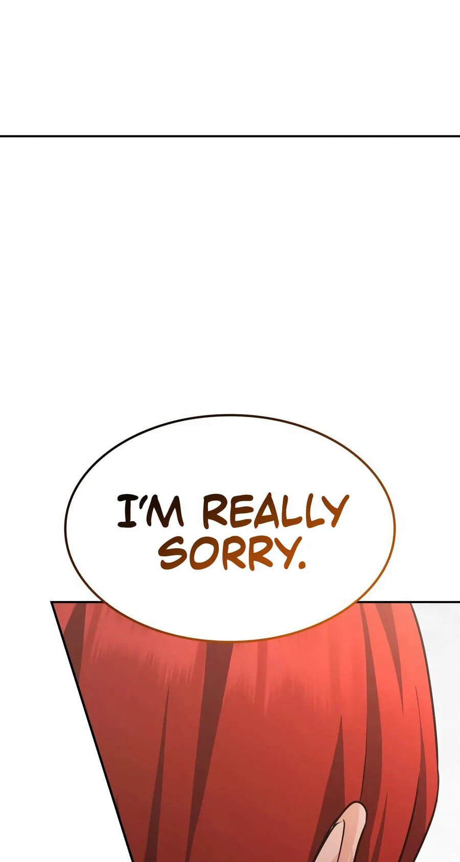 Coin Jackpot After Divorce Chapter 100 page 4 - 