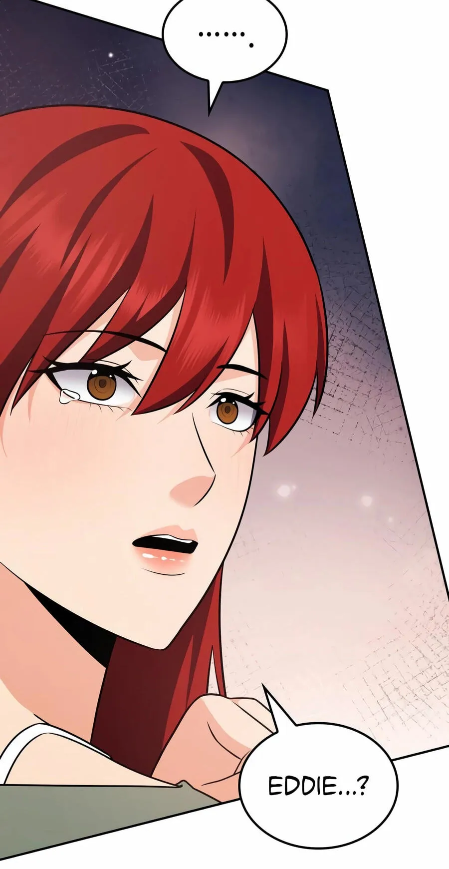 Coin Jackpot After Divorce Chapter 100 page 38 - 