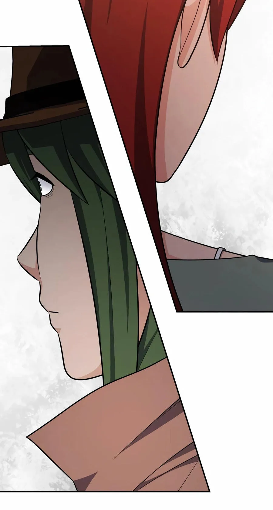 Coin Jackpot After Divorce Chapter 100 page 5 - 