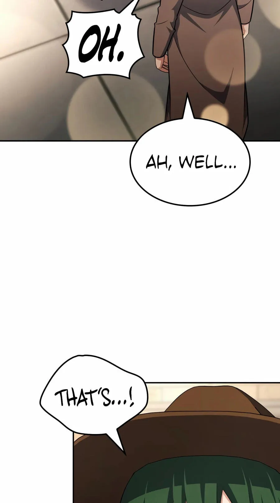 Coin Jackpot After Divorce Chapter 100 page 44 - 
