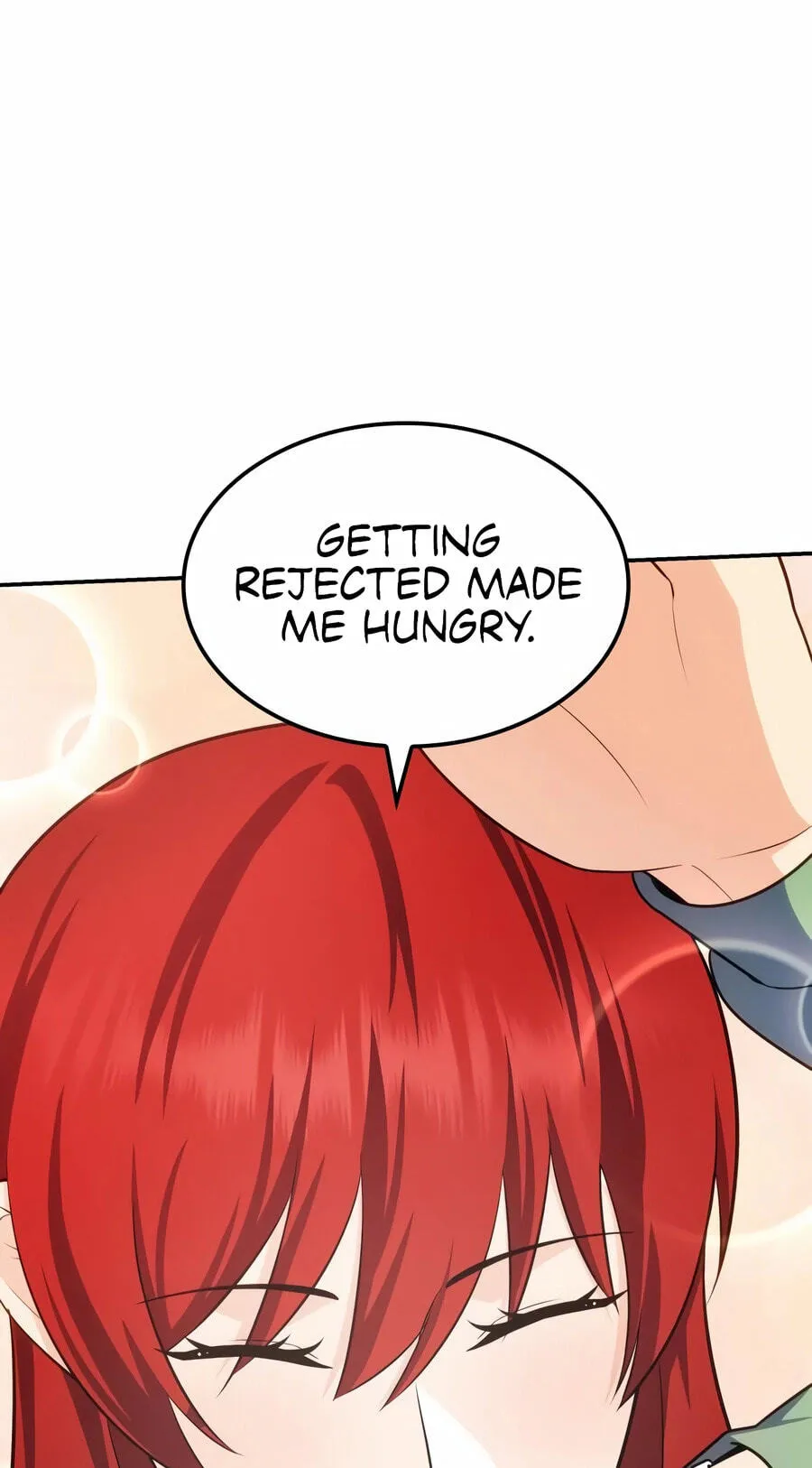 Coin Jackpot After Divorce Chapter 100 page 57 - 
