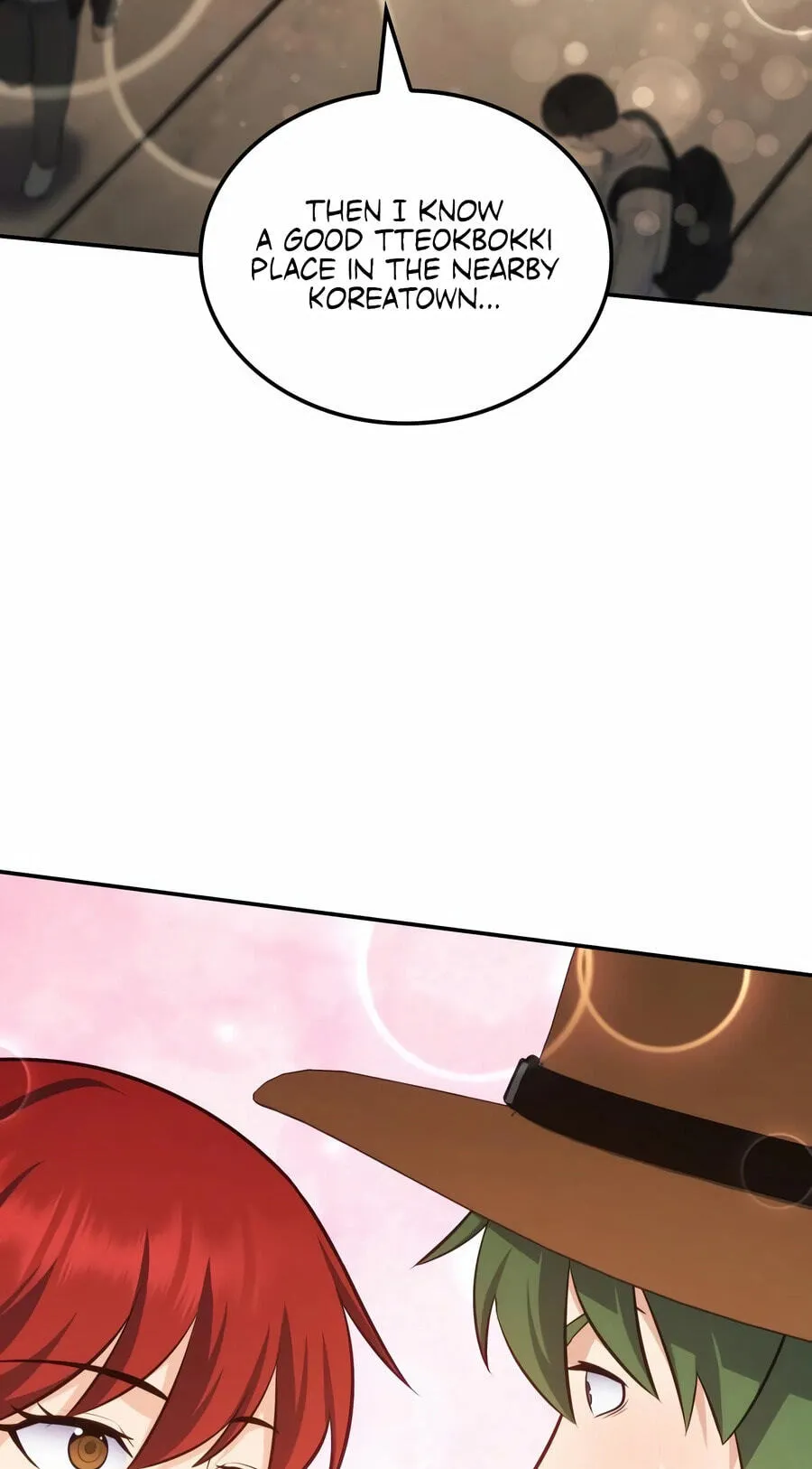 Coin Jackpot After Divorce Chapter 100 page 61 - 