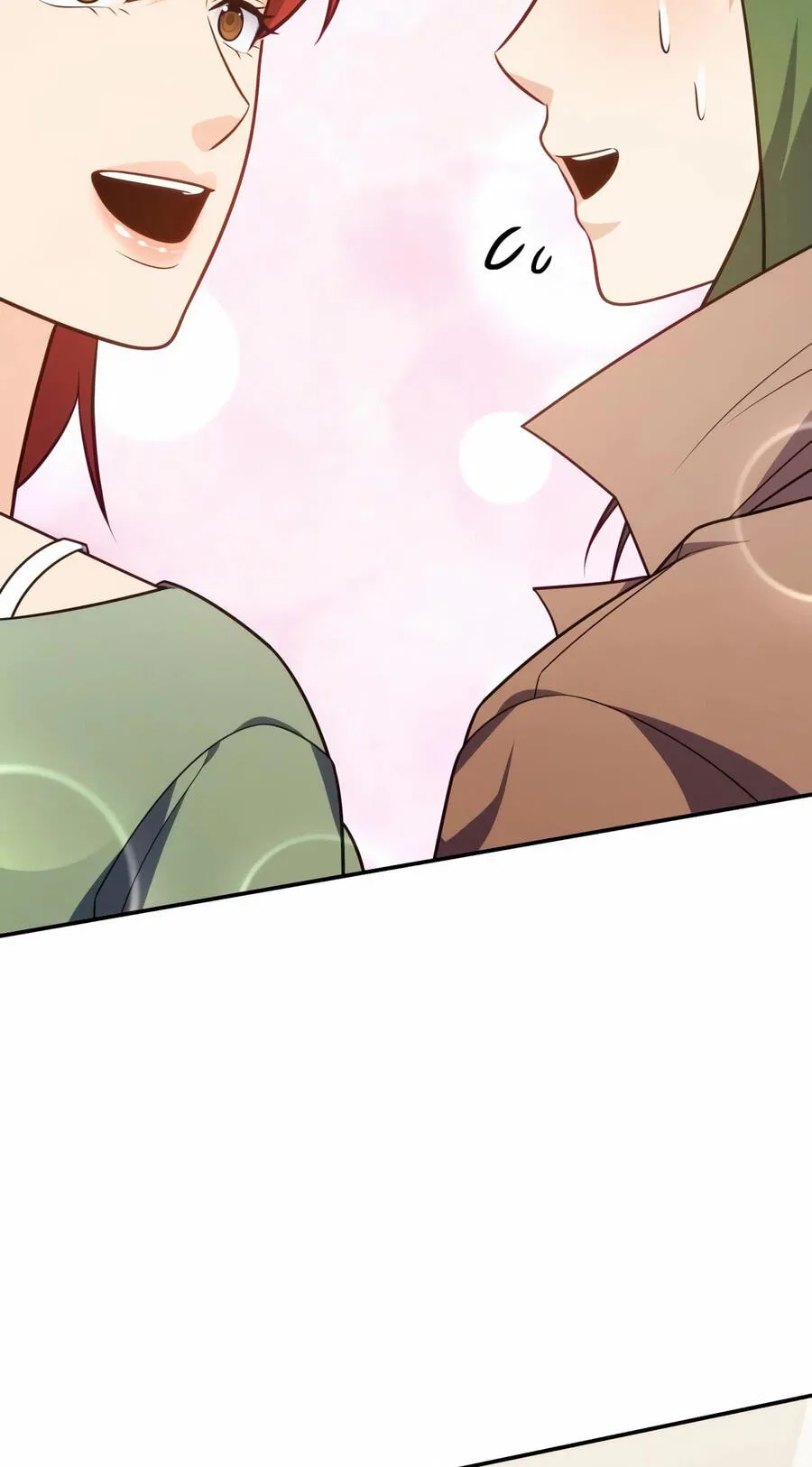 Coin Jackpot After Divorce Chapter 100 page 62 - 