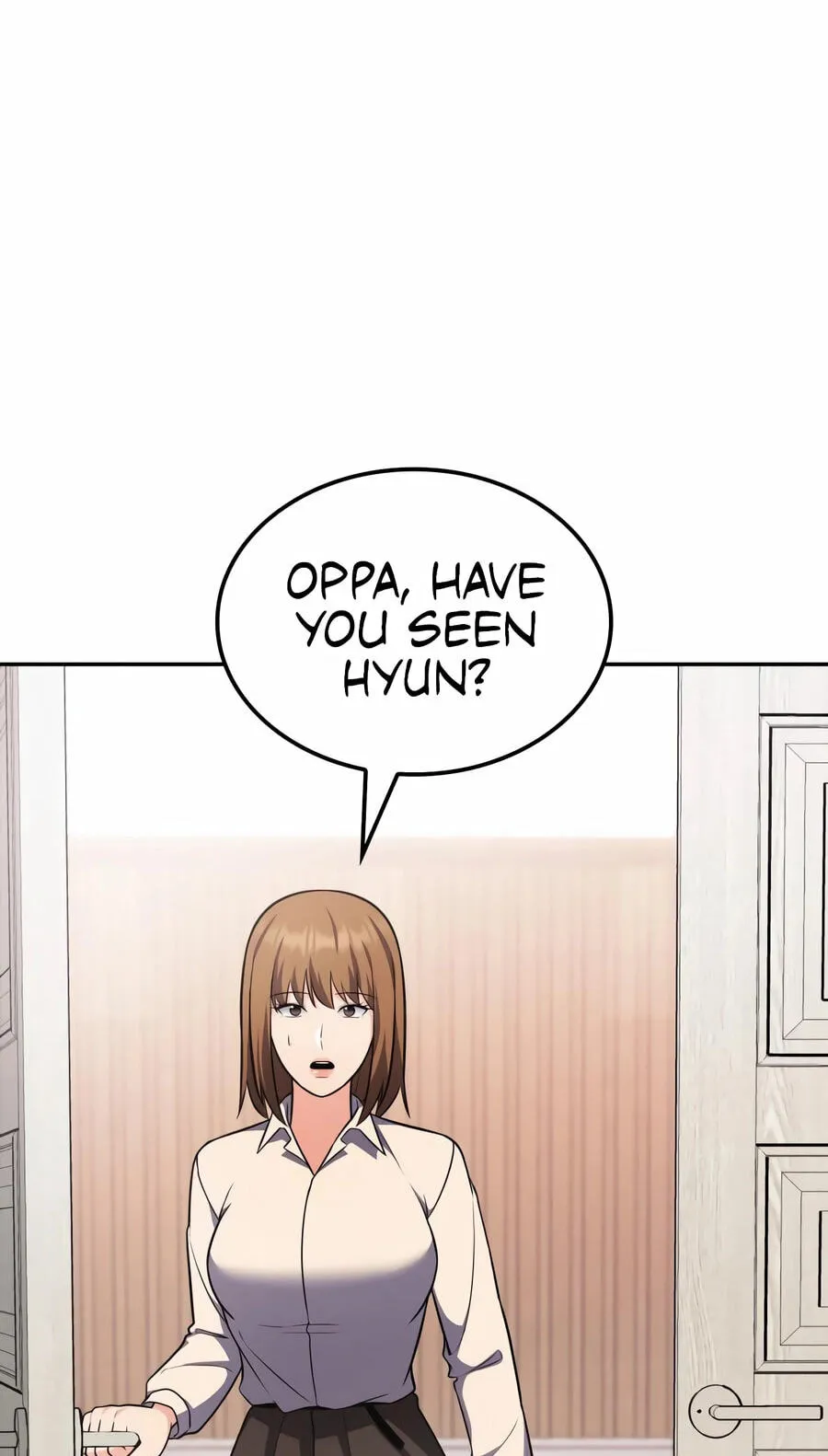 Coin Jackpot After Divorce Chapter 100 page 86 - 