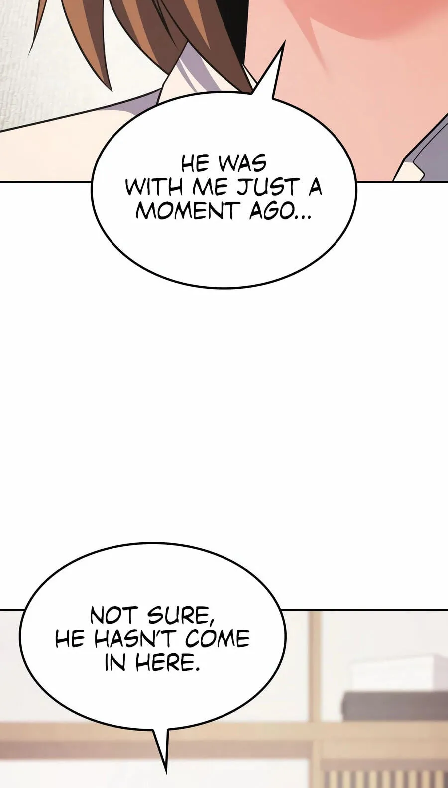 Coin Jackpot After Divorce Chapter 100 page 88 - 