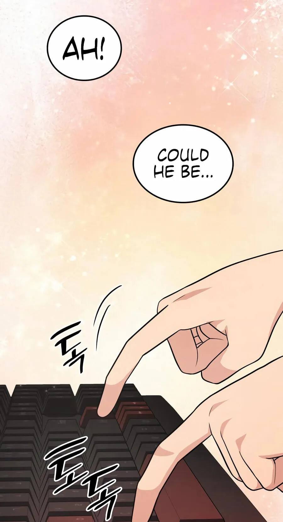 Coin Jackpot After Divorce Chapter 100 page 90 - 