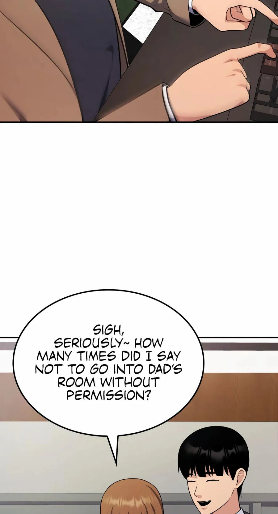 Coin Jackpot After Divorce Chapter 100 page 95 - 