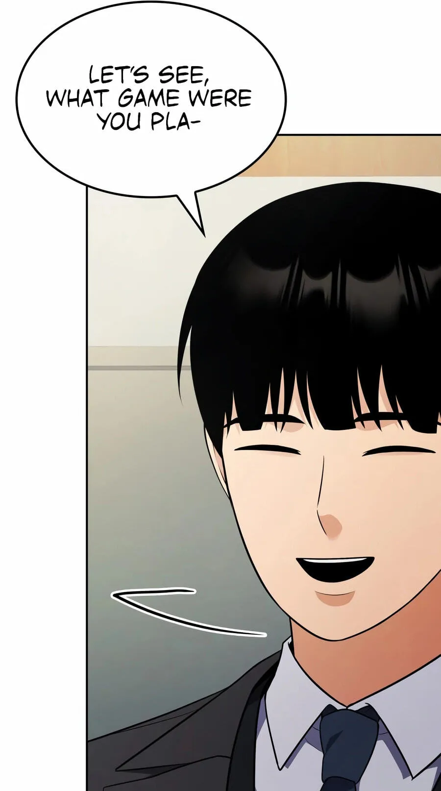 Coin Jackpot After Divorce Chapter 100 page 97 - 