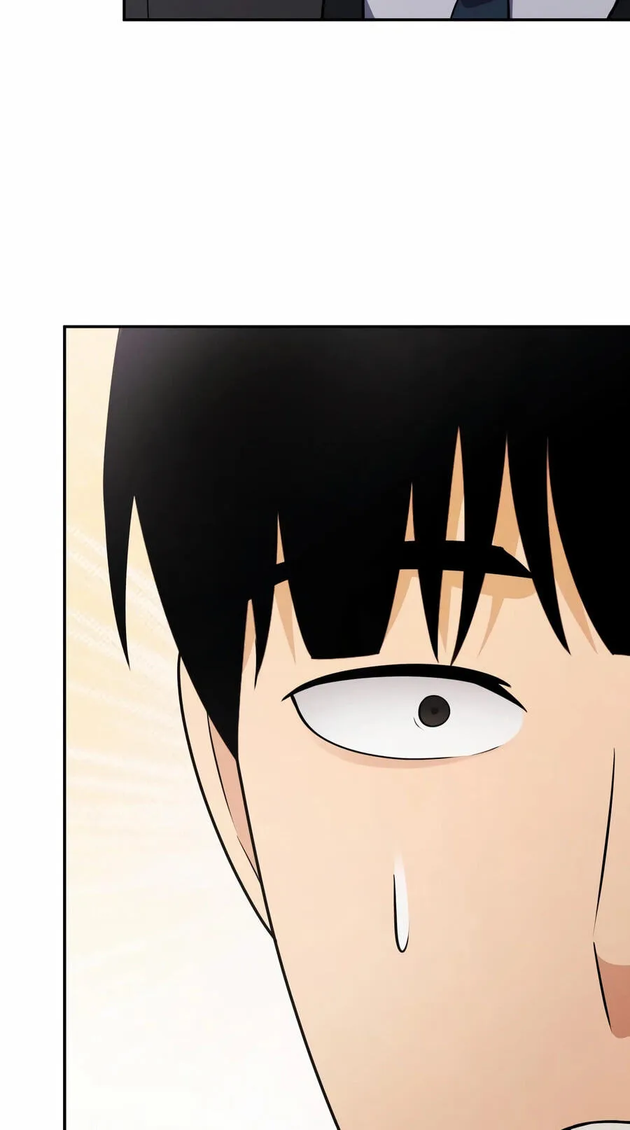 Coin Jackpot After Divorce Chapter 100 page 98 - 