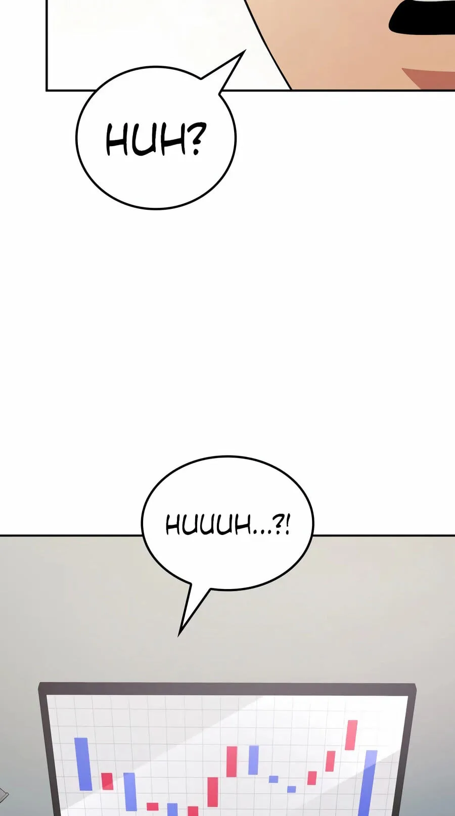 Coin Jackpot After Divorce Chapter 100 page 99 - 