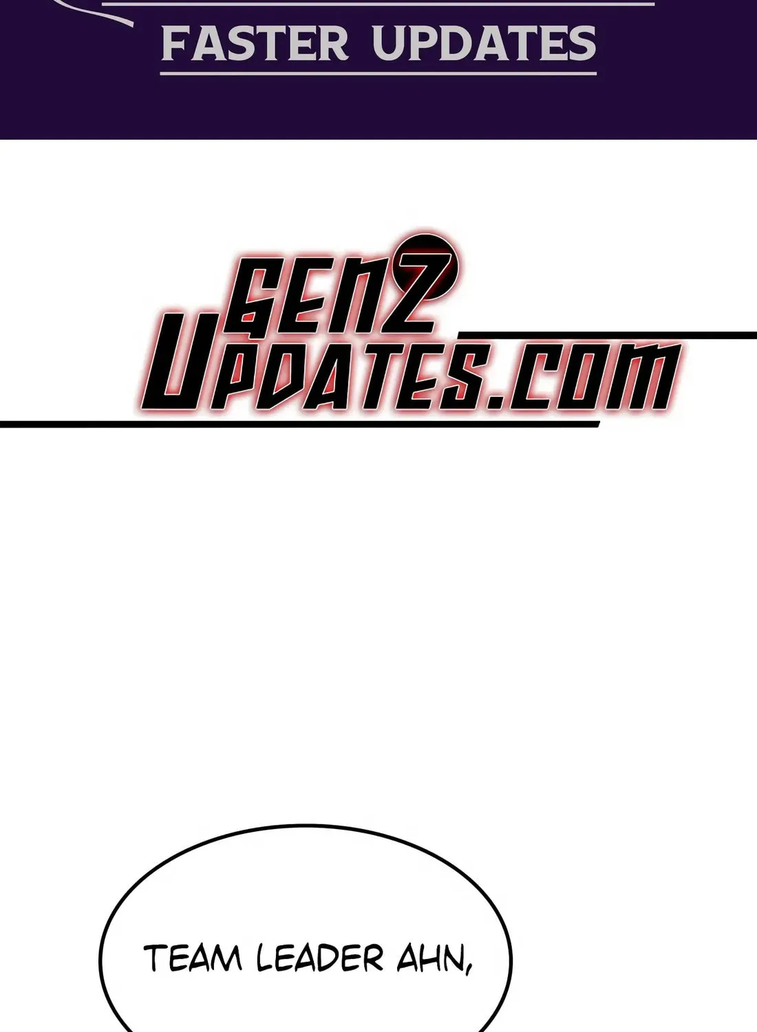 Coin Jackpot After Divorce Chapter 11 page 2 - 