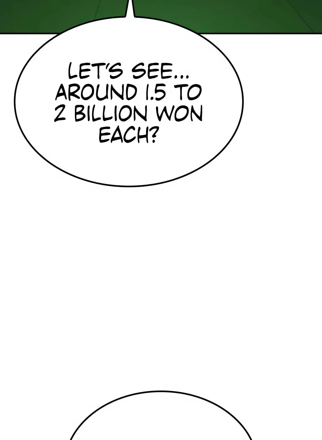 Coin Jackpot After Divorce Chapter 11 page 101 - 