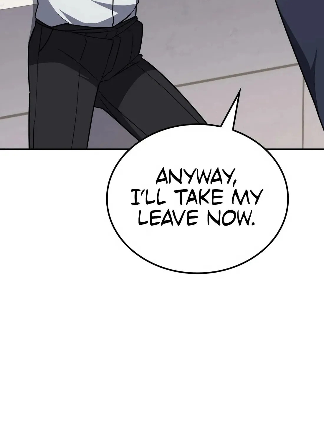 Coin Jackpot After Divorce Chapter 11 page 109 - 