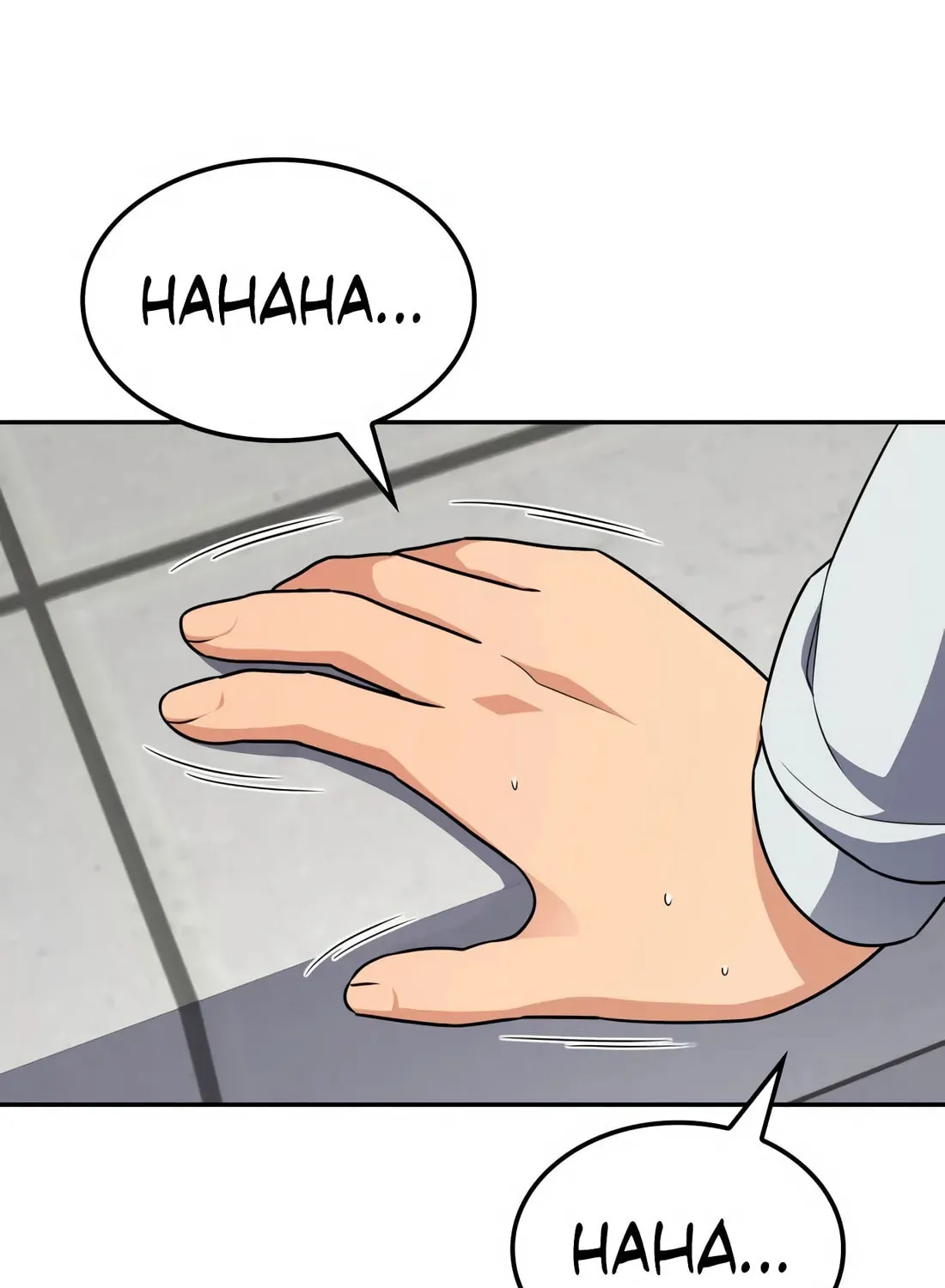 Coin Jackpot After Divorce Chapter 11 page 110 - 