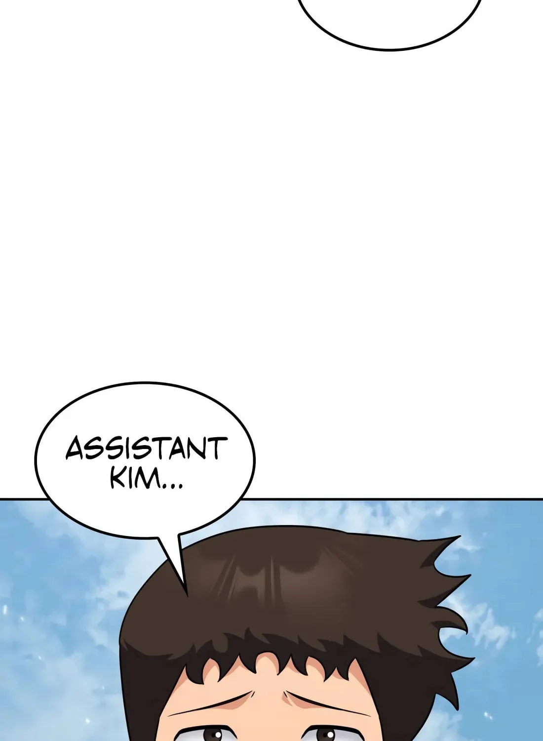 Coin Jackpot After Divorce Chapter 11 page 111 - 