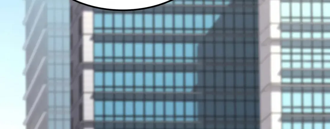 Coin Jackpot After Divorce Chapter 11 page 115 - 