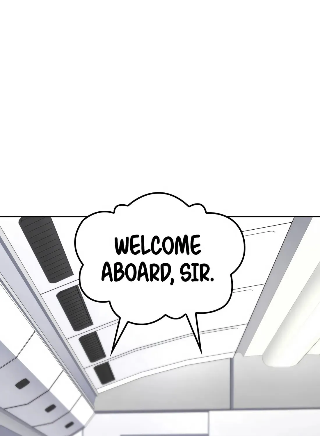 Coin Jackpot After Divorce Chapter 11 page 126 - 