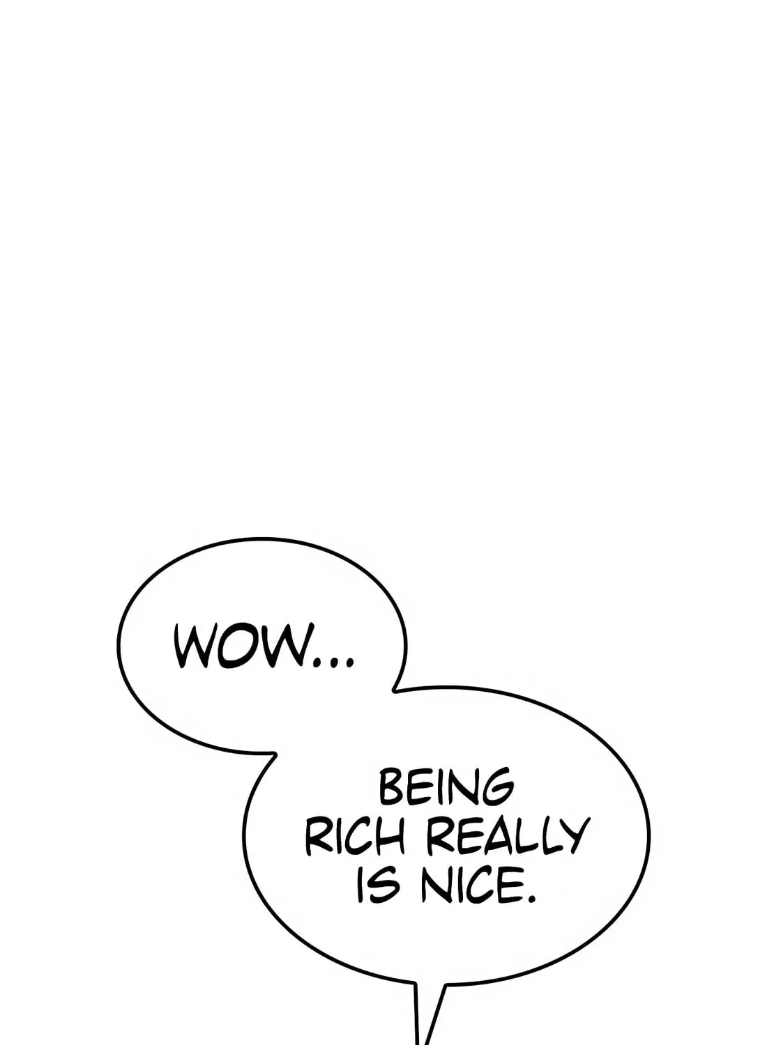 Coin Jackpot After Divorce Chapter 11 page 128 - 