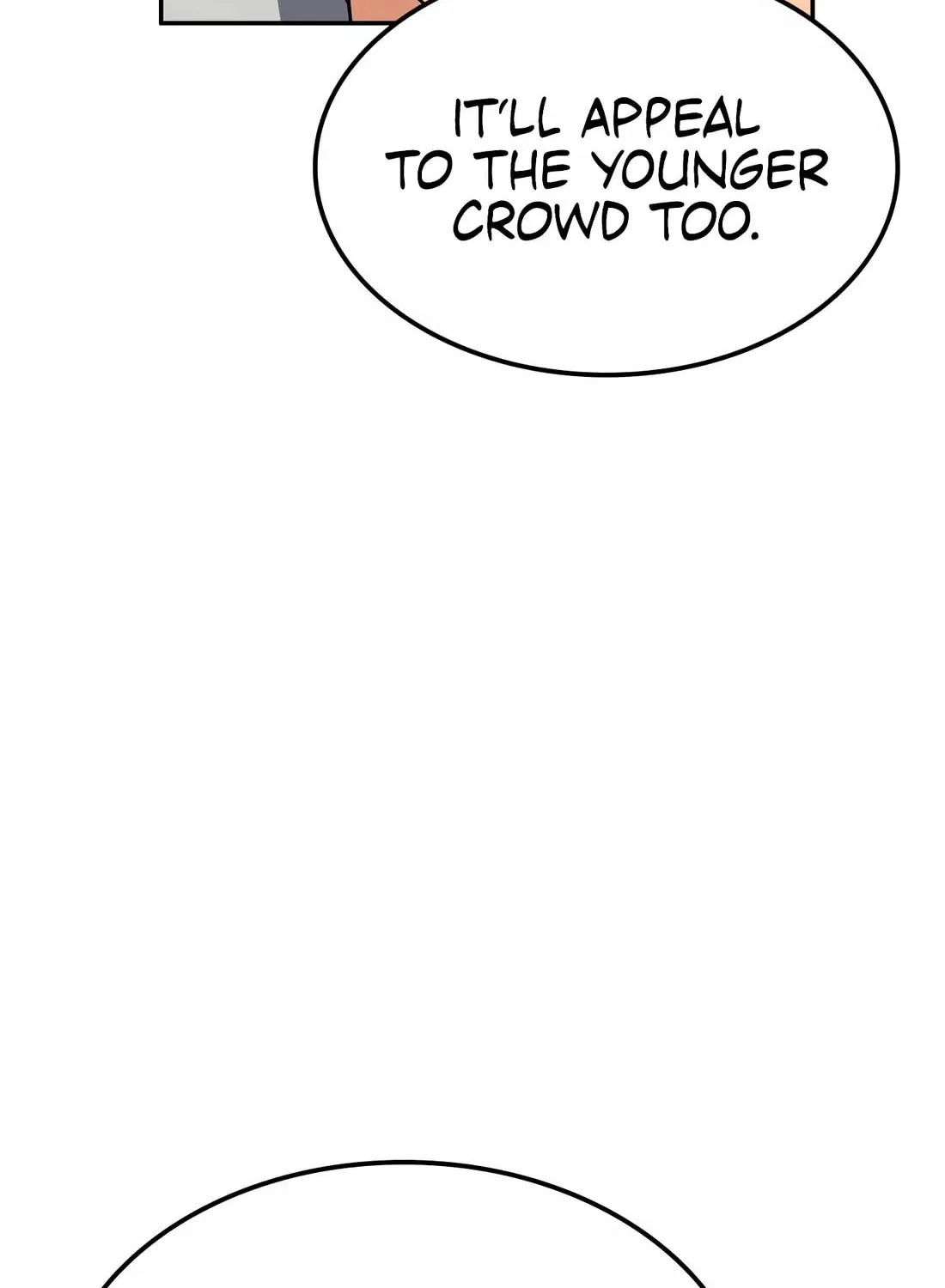 Coin Jackpot After Divorce Chapter 11 page 136 - 