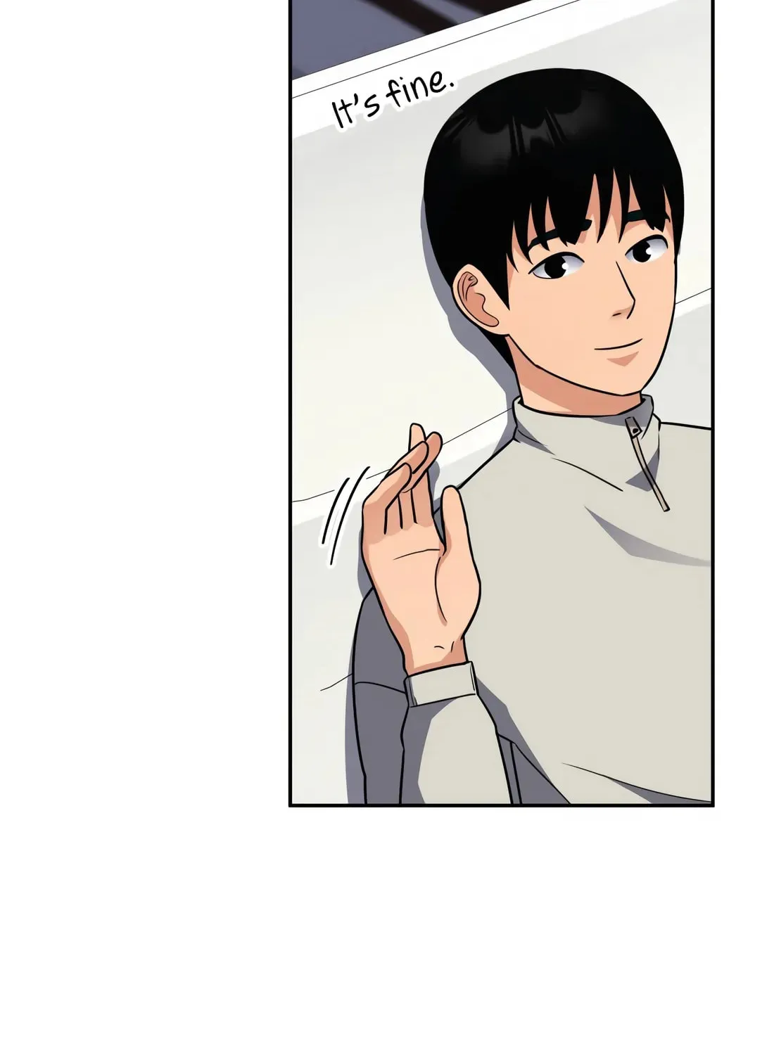 Coin Jackpot After Divorce Chapter 11 page 140 - 