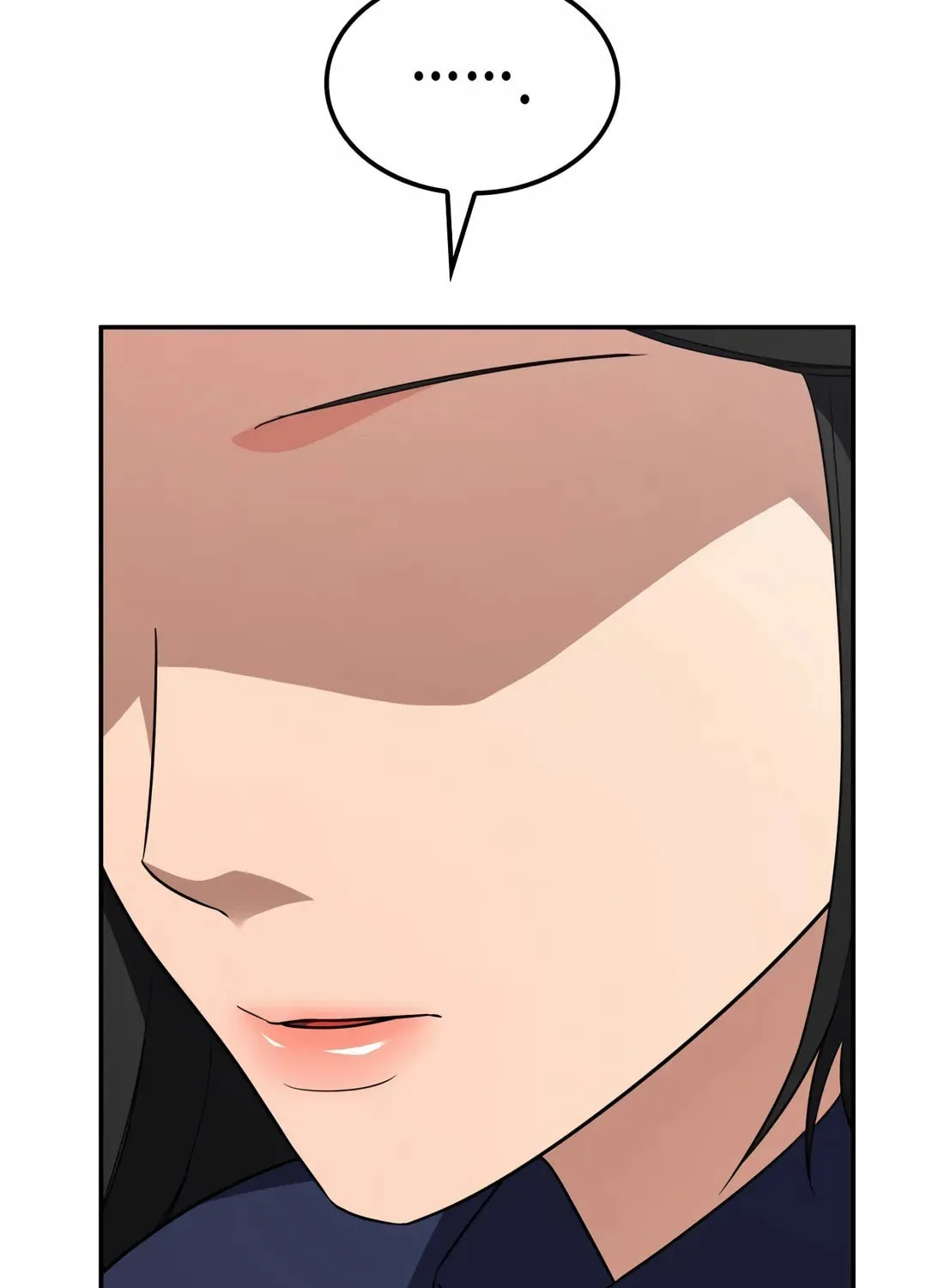 Coin Jackpot After Divorce Chapter 11 page 146 - 