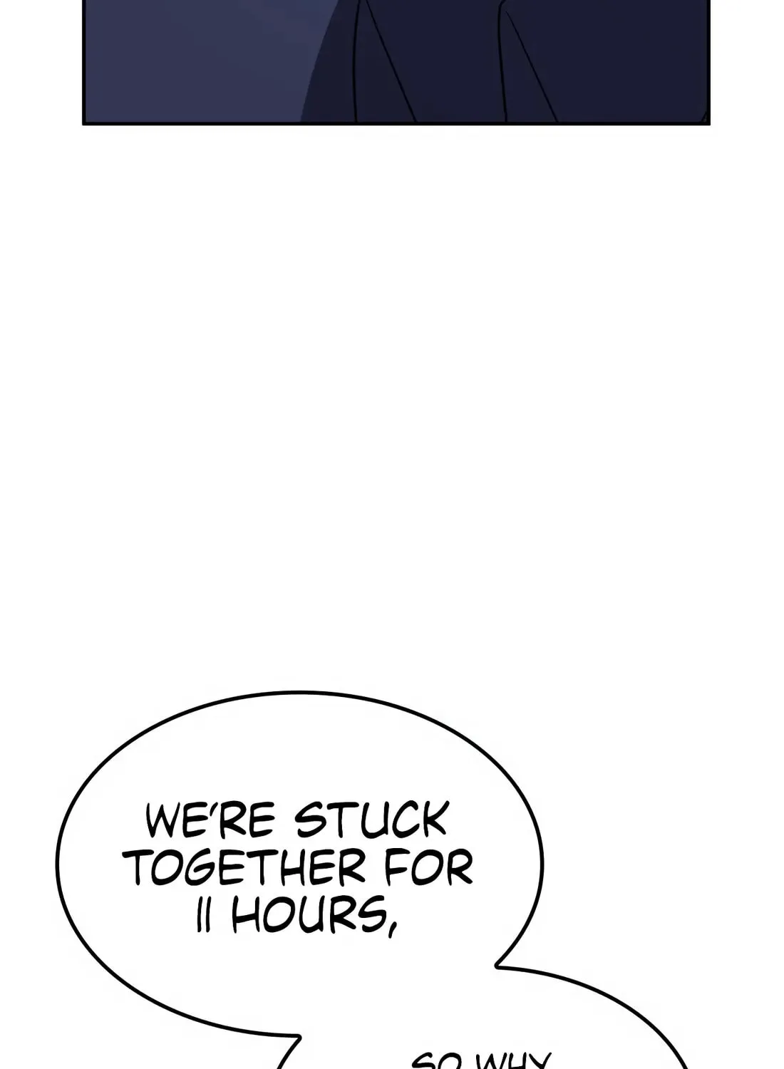 Coin Jackpot After Divorce Chapter 11 page 147 - 