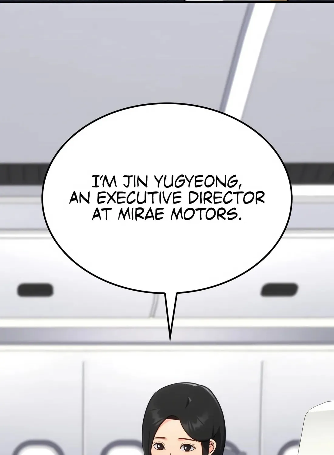 Coin Jackpot After Divorce Chapter 11 page 149 - 