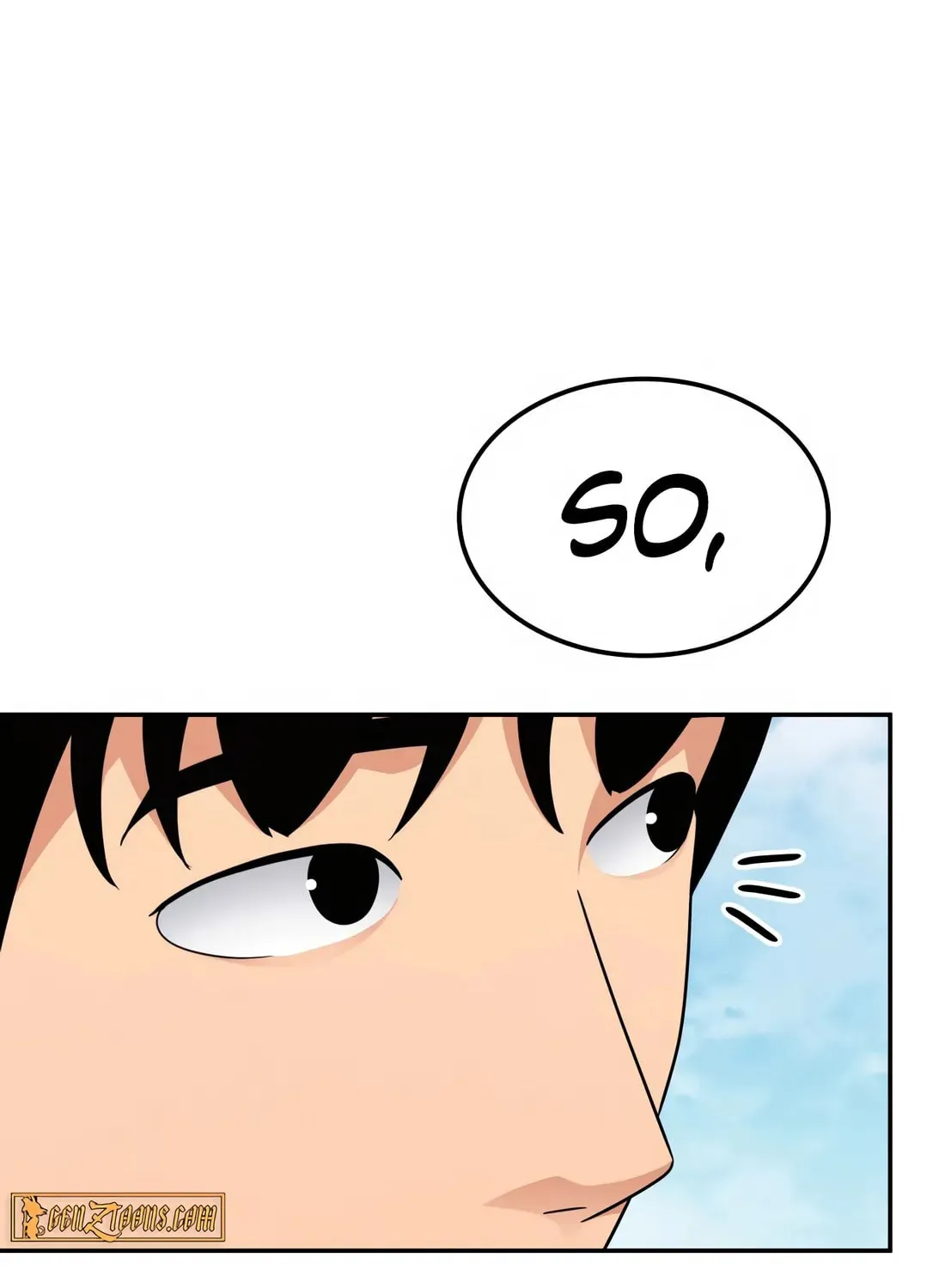 Coin Jackpot After Divorce Chapter 11 page 16 - 