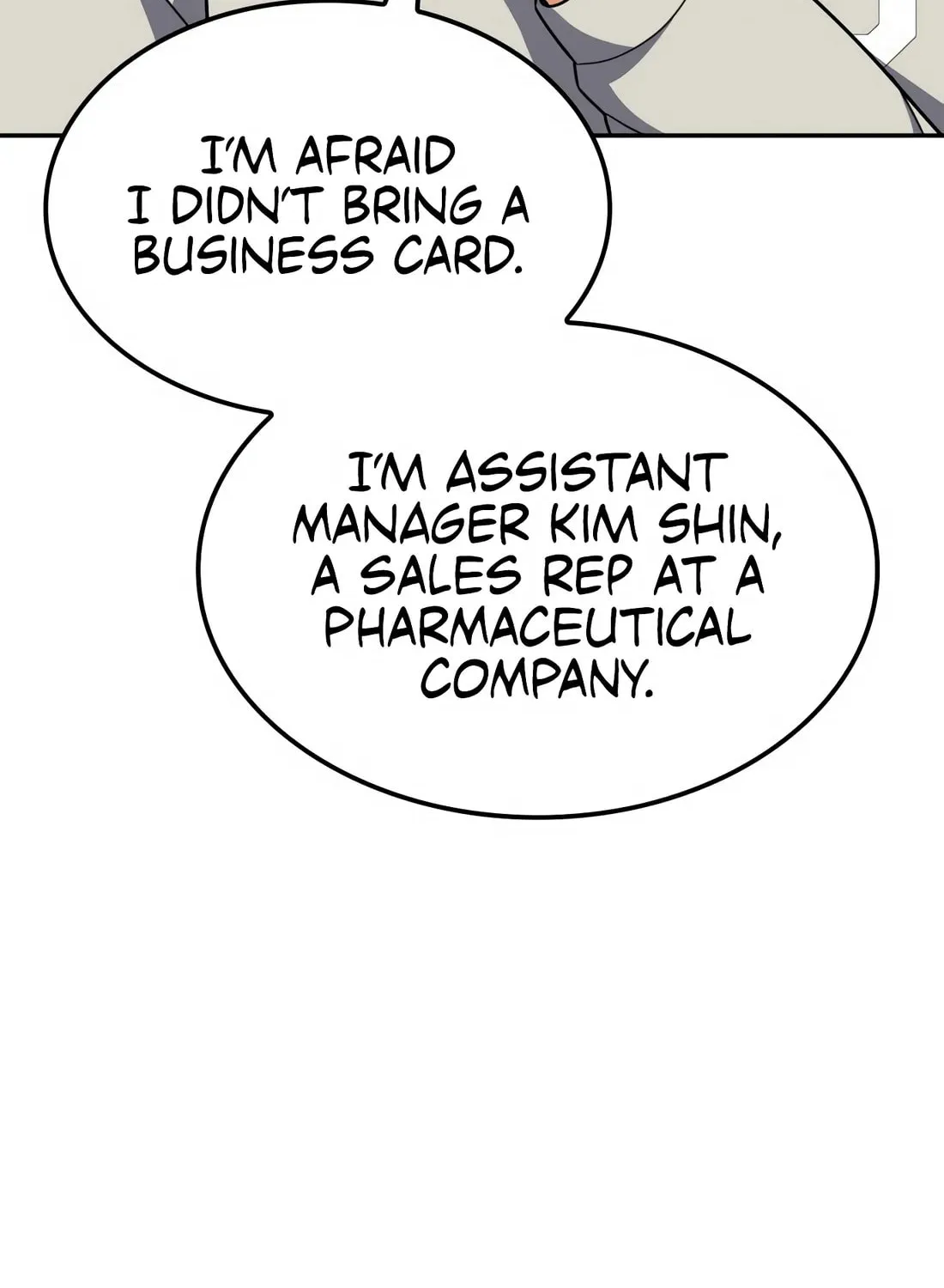 Coin Jackpot After Divorce Chapter 11 page 154 - 