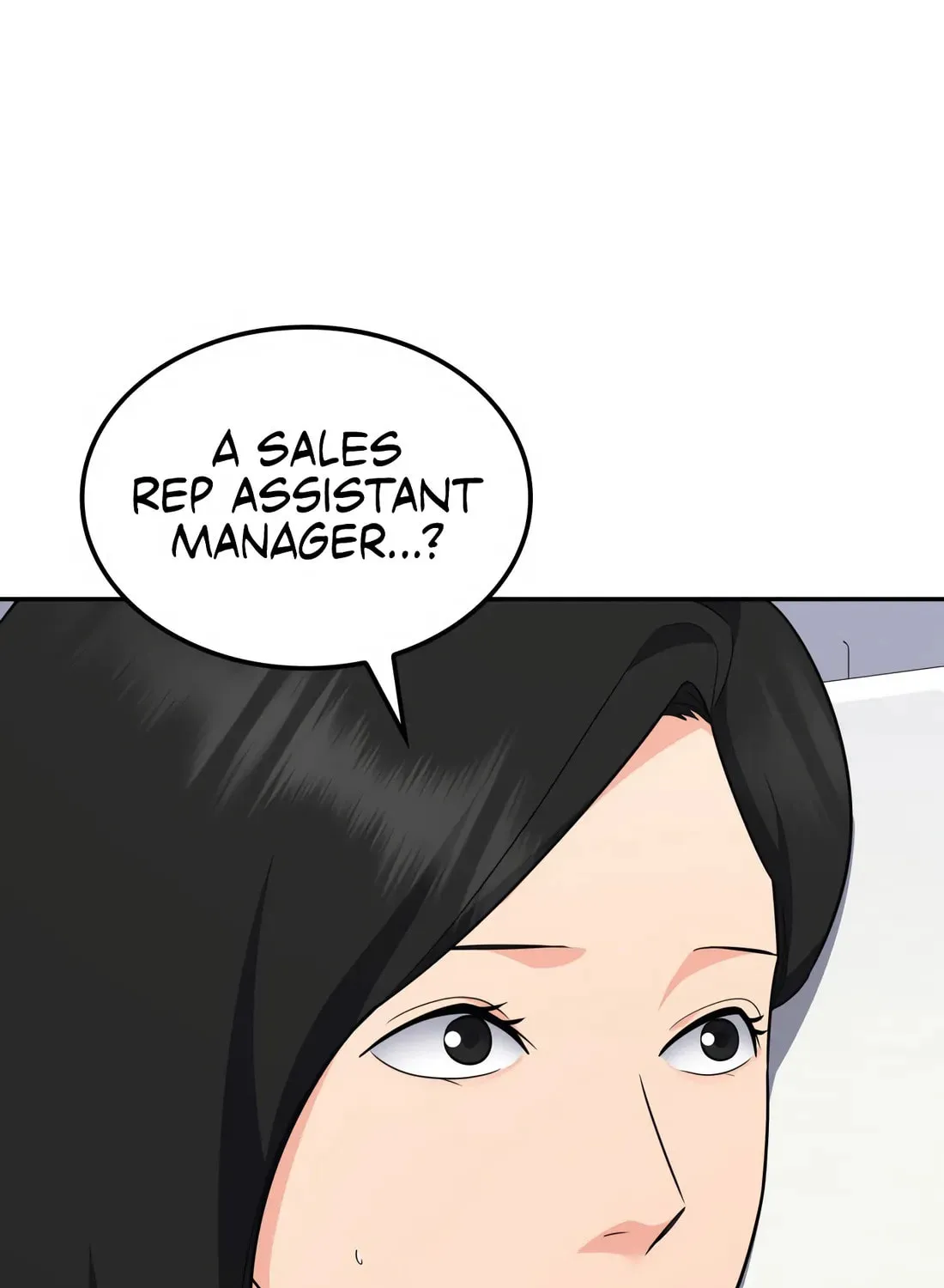 Coin Jackpot After Divorce Chapter 11 page 155 - 