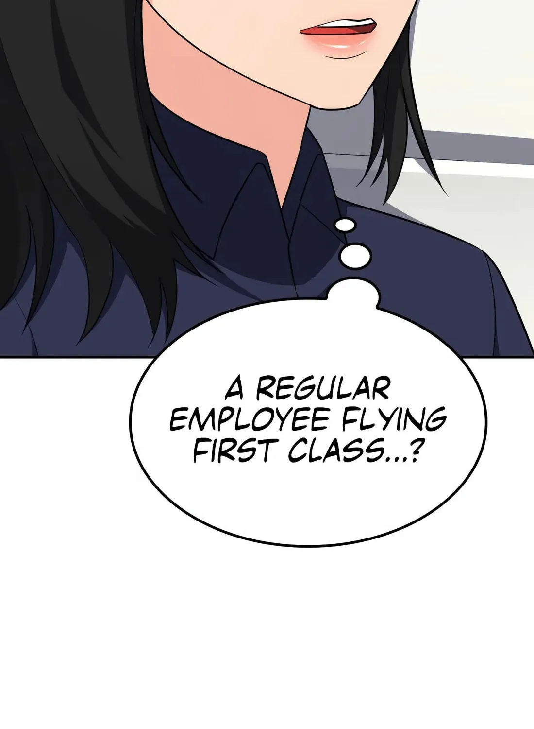 Coin Jackpot After Divorce Chapter 11 page 156 - 