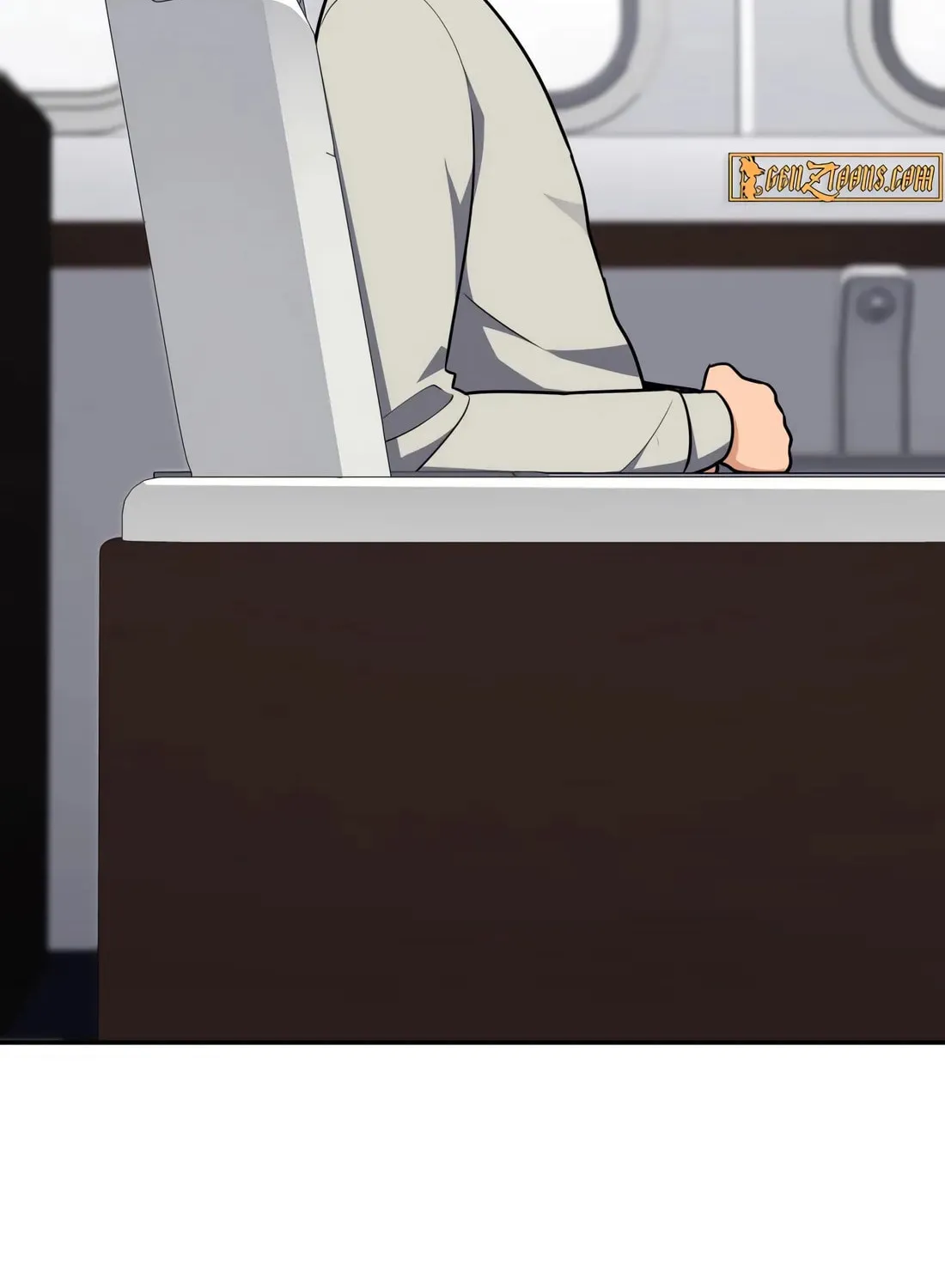 Coin Jackpot After Divorce Chapter 11 page 158 - 
