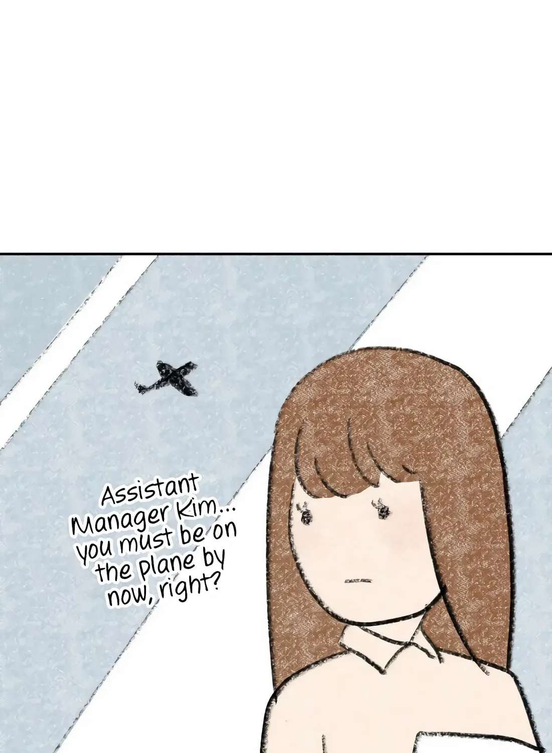 Coin Jackpot After Divorce Chapter 11 page 160 - 