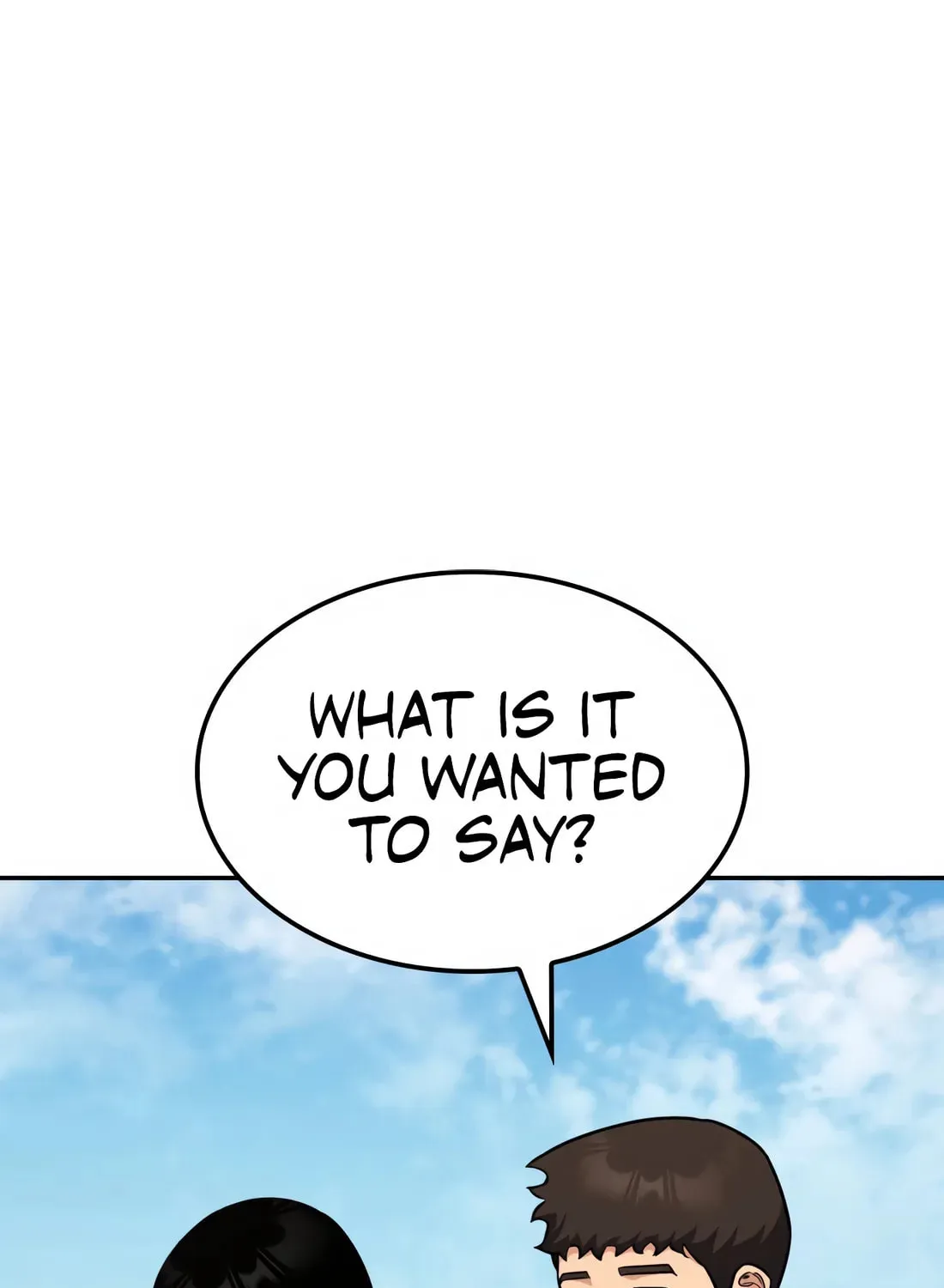Coin Jackpot After Divorce Chapter 11 page 17 - 