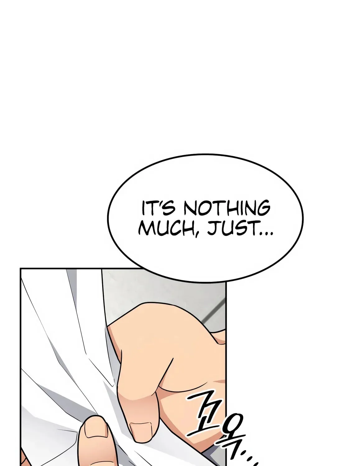 Coin Jackpot After Divorce Chapter 11 page 19 - 
