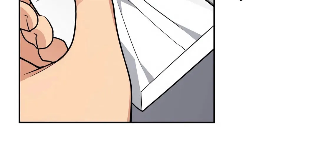 Coin Jackpot After Divorce Chapter 11 page 20 - 