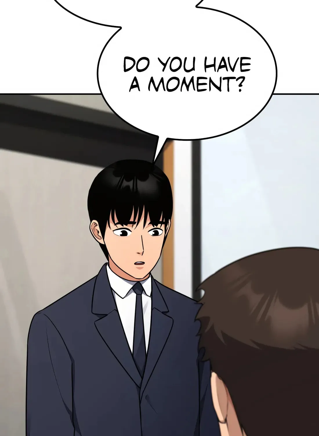 Coin Jackpot After Divorce Chapter 11 page 3 - 