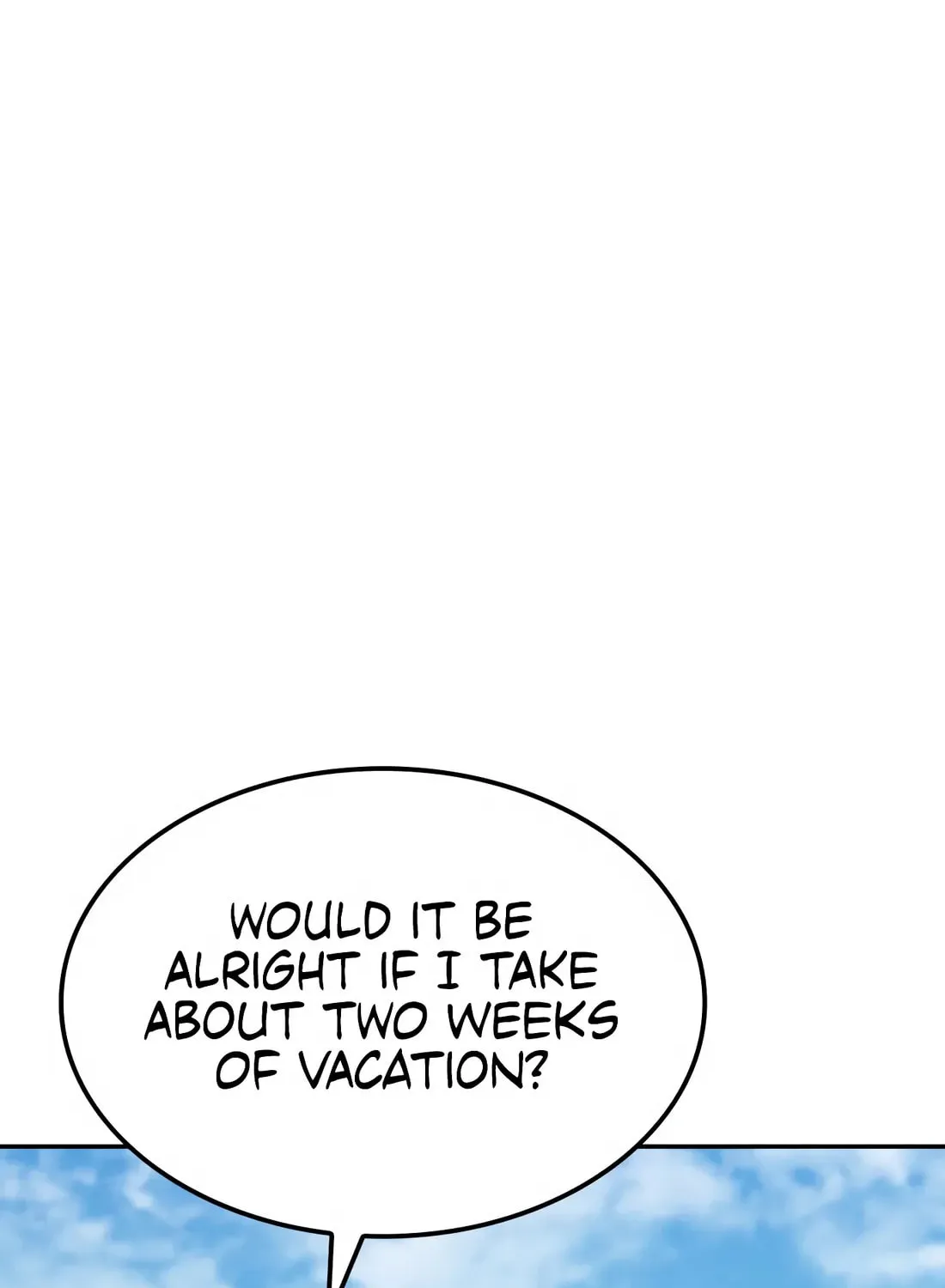 Coin Jackpot After Divorce Chapter 11 page 22 - 