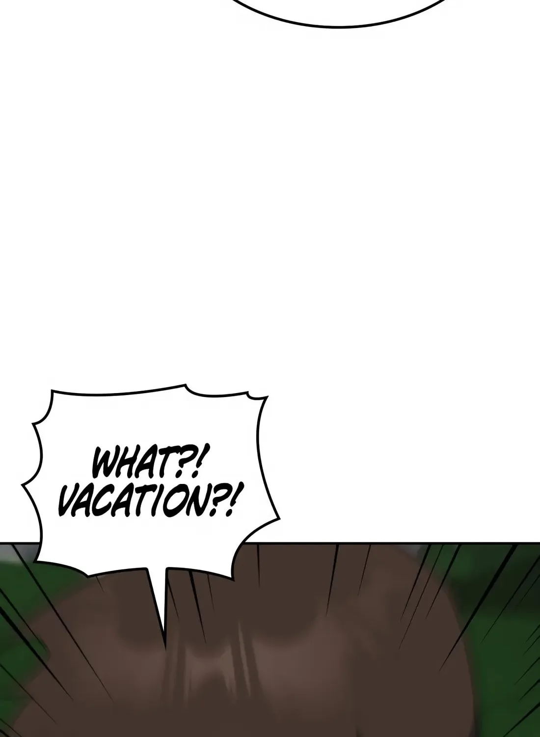 Coin Jackpot After Divorce Chapter 11 page 24 - 