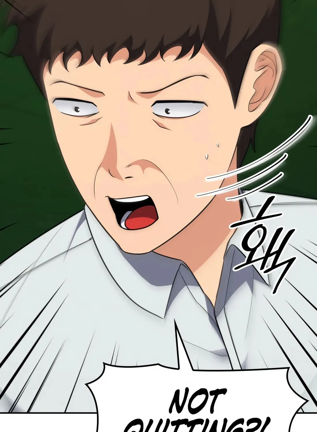 Coin Jackpot After Divorce Chapter 11 page 25 - 