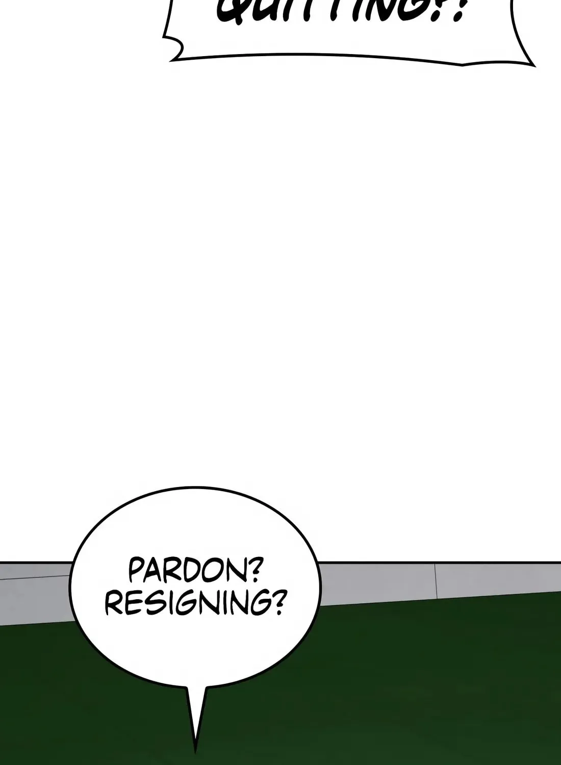 Coin Jackpot After Divorce Chapter 11 page 26 - 