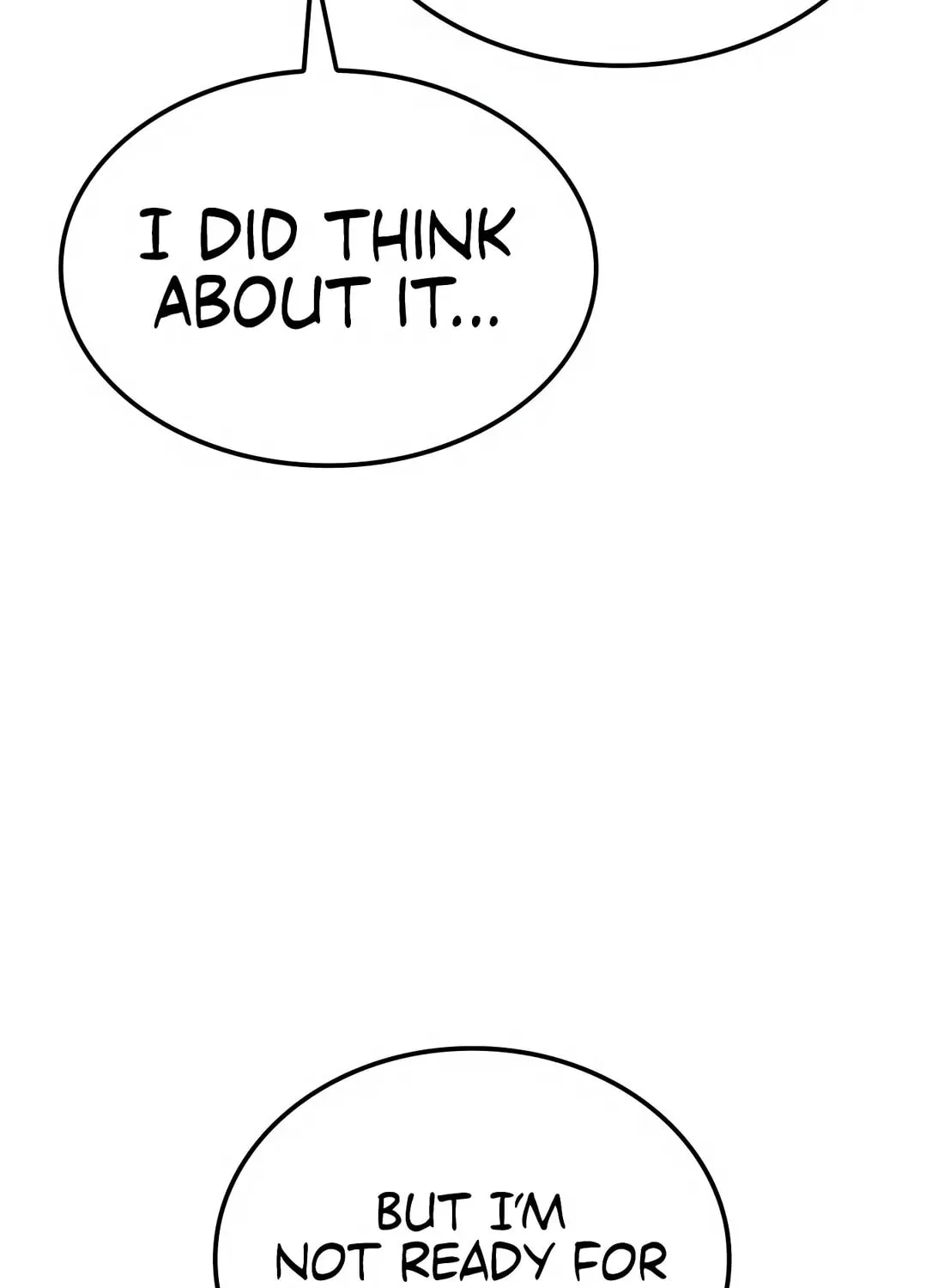 Coin Jackpot After Divorce Chapter 11 page 28 - 