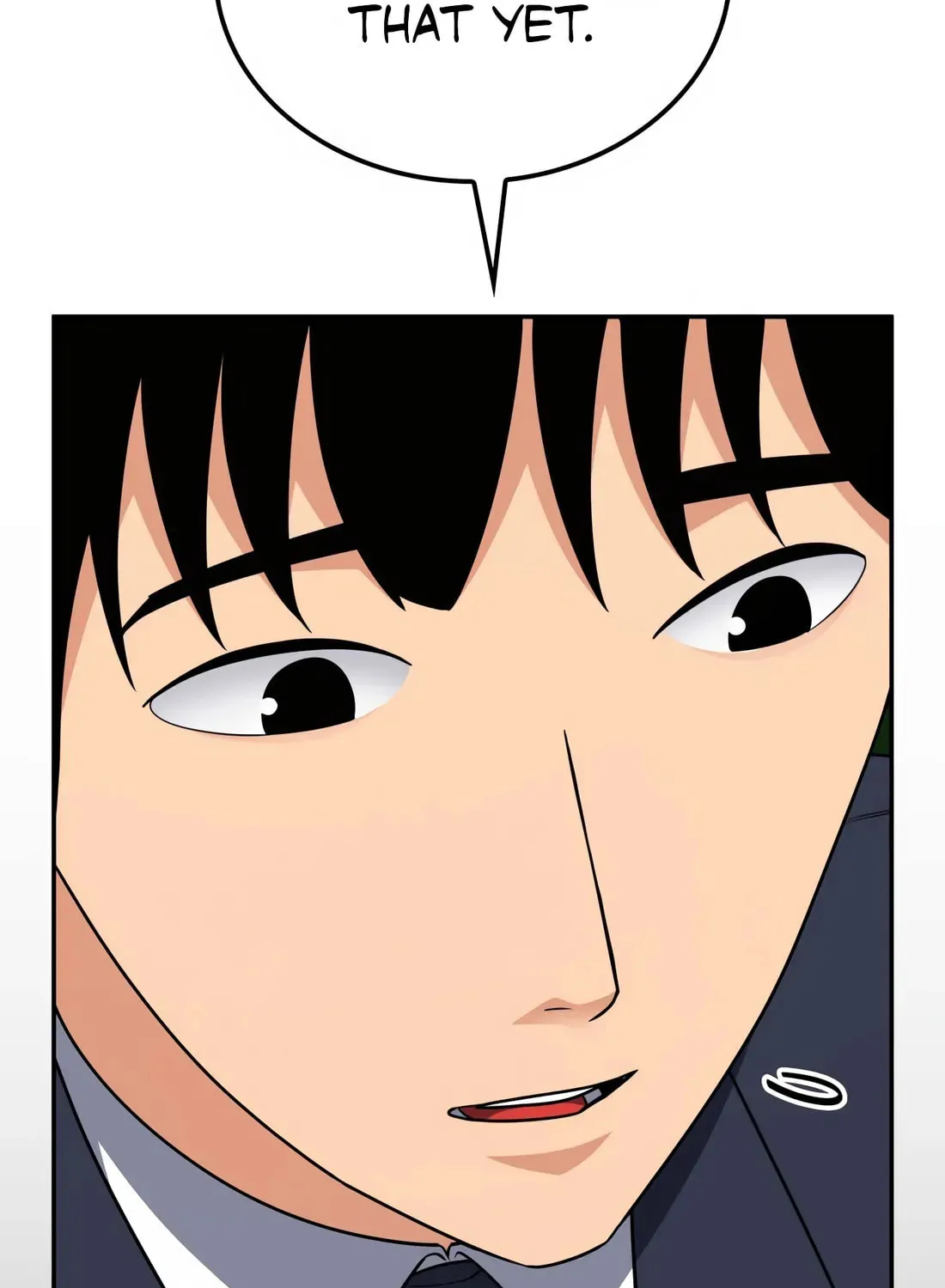 Coin Jackpot After Divorce Chapter 11 page 29 - 